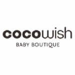 Cocowish coupon codes