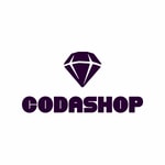 Codashop promo codes