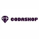 Codashop discount codes