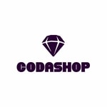 Codashop kody kuponów