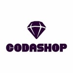 Codashop kortingscodes