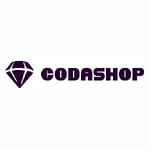 Codashop kuponkoder