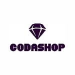 Codashop slevové kupóny