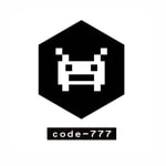 Code-777 Aesthetic Apparel coupon codes