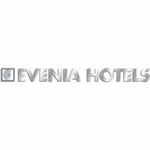 Evenia Hotels codes promo