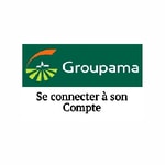 Groupama codes promo