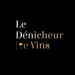 Le Dénicheur De Vins codes promo