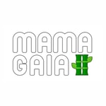 Mama Gaïa codes promo