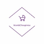 Mum&Choupinou codes promo