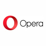 Opera codes promo