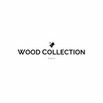 Wood Collection codes promo