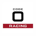 CODE-ZERO Racing coupon codes