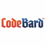 CodeBard coupon codes