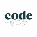 codebyEdge discount codes