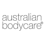 Australian Bodycare codes promo