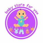 Baby4lifestore codes promo