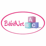 BébéNetABC codes promo
