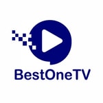 BestOneTV codes promo