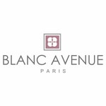 Blanc Avenue codes promo