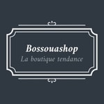 BossouaShop codes promo