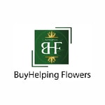 BuyHelping Flowers codes promo