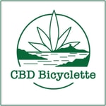 CBD Bicyclette codes promo