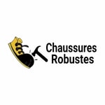 Chaussures Robustes codes promo