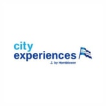 City Experiences codes promo