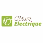 Cloture Electrique codes promo