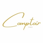 Comptoir Paris codes promo