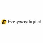 Easywaydigital.fr codes promo