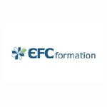 EFC Formation codes promo