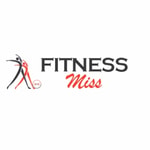 Fitness Miss codes promo