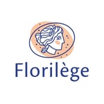 Florilège codes promo