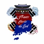 France Corée du Sud codes promo
