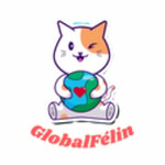 GlobalFélin codes promo