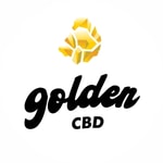 Golden CBD codes promo