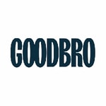 Goodbro codes promo