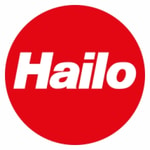 Hailo codes promo