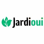 Jardioui codes promo