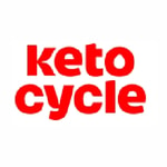 Keto Cycle codes promo