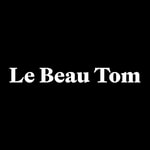 Le Beau Tom codes promo