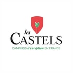 Les Castels codes promo