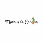 Marcus le cactus codes promo