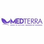 Medterra CBD codes promo