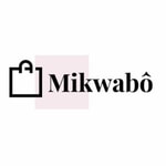 Mikwabo codes promo