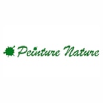 Peinture Nature codes promo