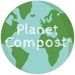 Planet Compost codes promo