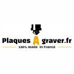 PlaquesAgraver.fr codes promo