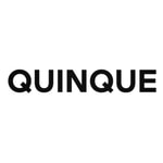 QUINQUE SKINCARE codes promo